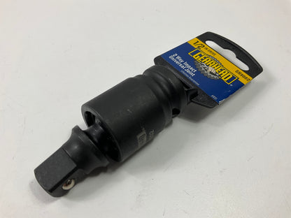 Gearhead GH9082 1/2'' Drive 2-way Impact Universal Joint