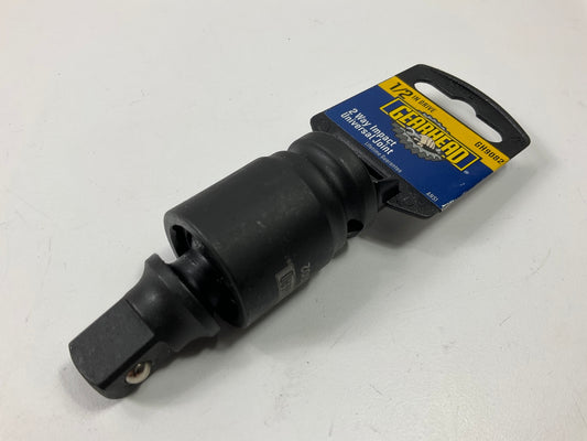 Gearhead GH9082 1/2'' Drive 2-way Impact Universal Joint