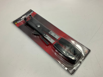 Gearwrench 1114D Piston Ring Compressor Pliers - 2-5/8 To 5-7/8''