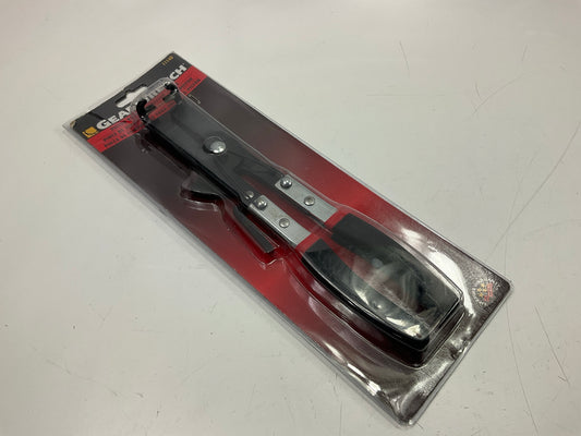 Gearwrench 1114D Piston Ring Compressor Pliers - 2-5/8 To 5-7/8''