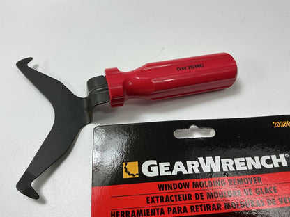 Gearwrench 2038D Window Molding Remover