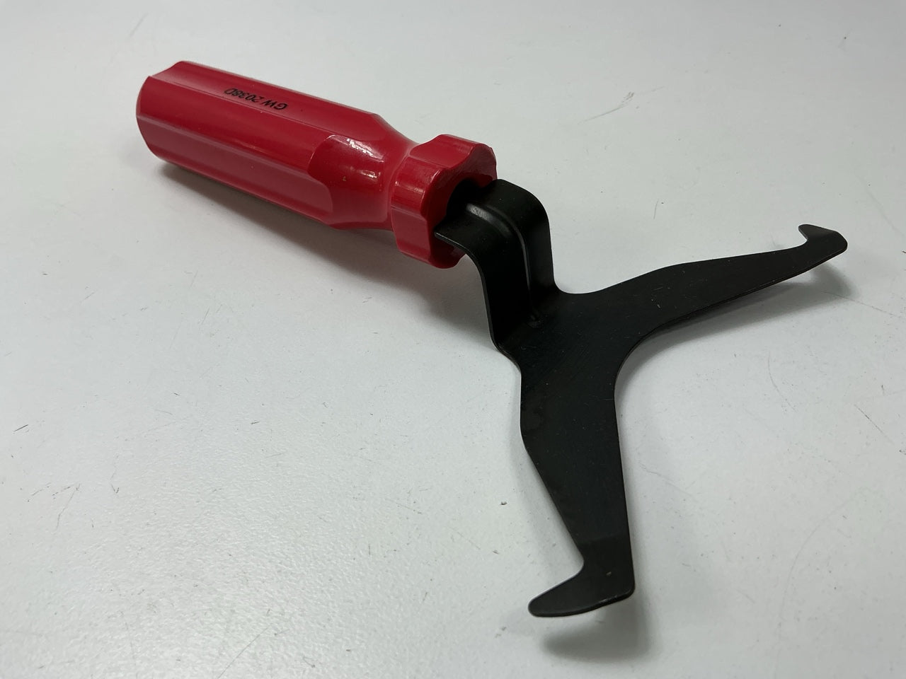Gearwrench 2038D Window Molding Remover