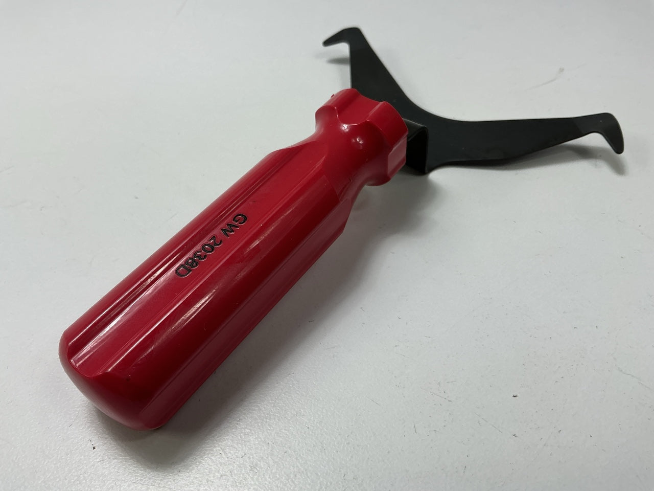 Gearwrench 2038D Window Molding Remover