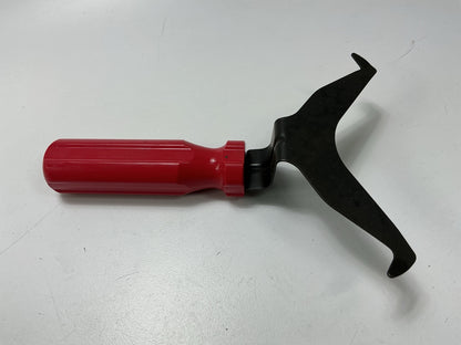 Gearwrench 2038D Window Molding Remover