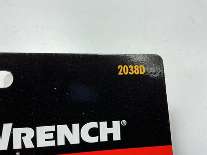 Gearwrench 2038D Window Molding Remover