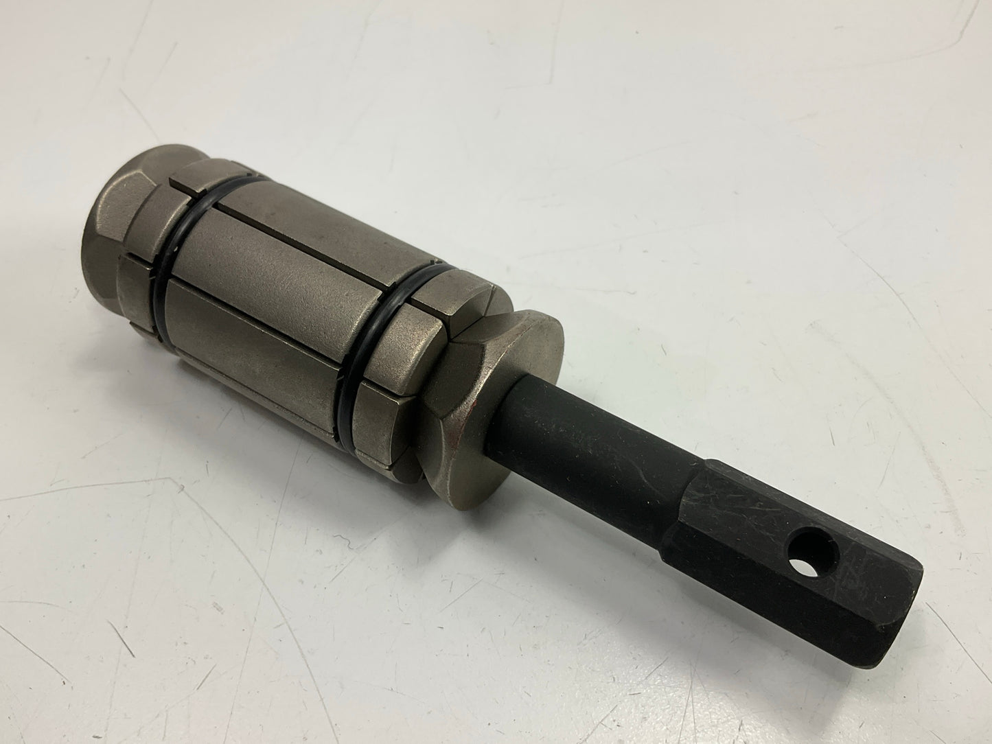 Gearwrench 2071D Exhaust And Tailpipe Expander 1-1/2'' To 2-1/2''