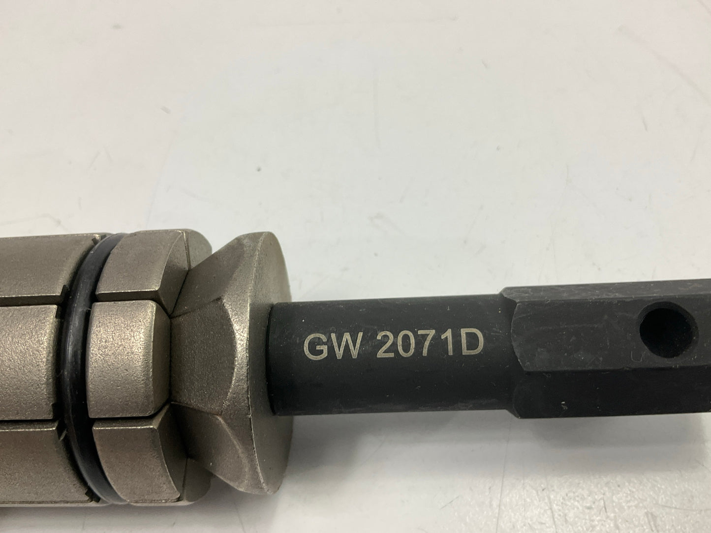 Gearwrench 2071D Exhaust And Tailpipe Expander 1-1/2'' To 2-1/2''