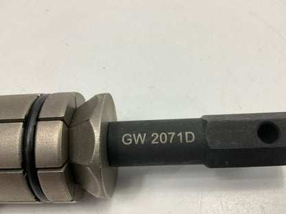 Gearwrench 2071D Exhaust And Tailpipe Expander 1-1/2'' To 2-1/2''