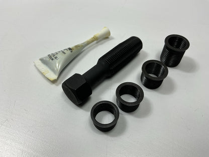 GearWrench 2125D 14mm Cylinder Head Rethreader Kit