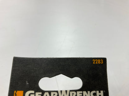 Gearwrench 2283 5-3/4'' Phillips Screw Starter