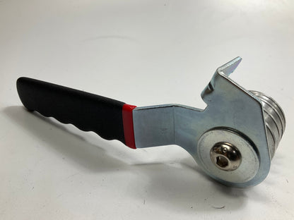 GEARWRENCH 2517D Tubing Bender For 3/16'', 1/4'', 5/16'', 3/8'' Tube Bend Tool
