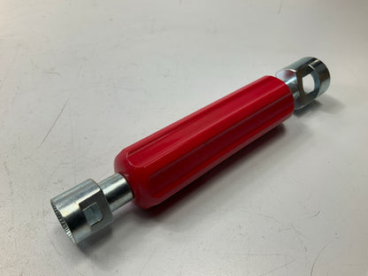 Gearwrench 2774D Universal Brake Shoe Retaining Spring Tool
