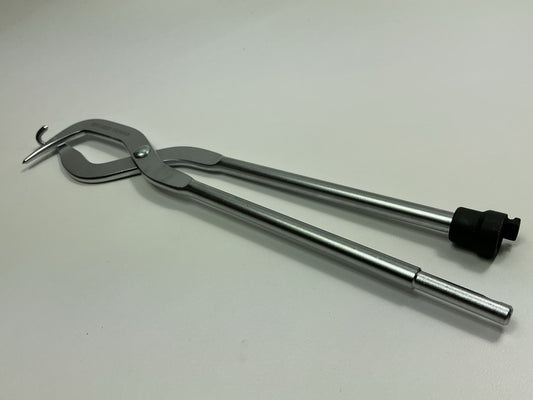 Gearwrench 298D 12'' Brake Spring Pliers