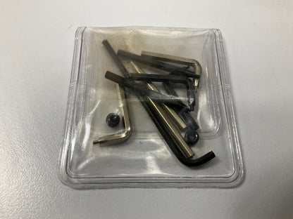 Gearwrench 3151 Large Universal Convertible Retaining Ring Pliers, For Up To 2''