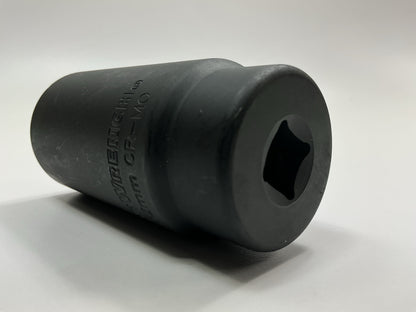 Gearwrench 3270D 32 Mm Deep 1/2'' Drive Deep Axle Nut Socket
