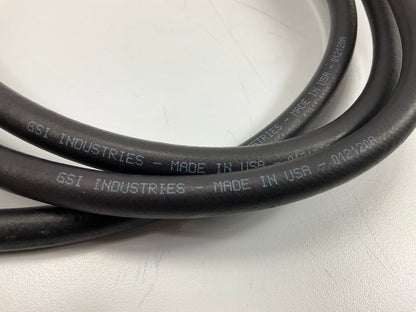 Gearwrench 3343D Engine And Automatic Transmission Oil Pressure Check Tool Kit