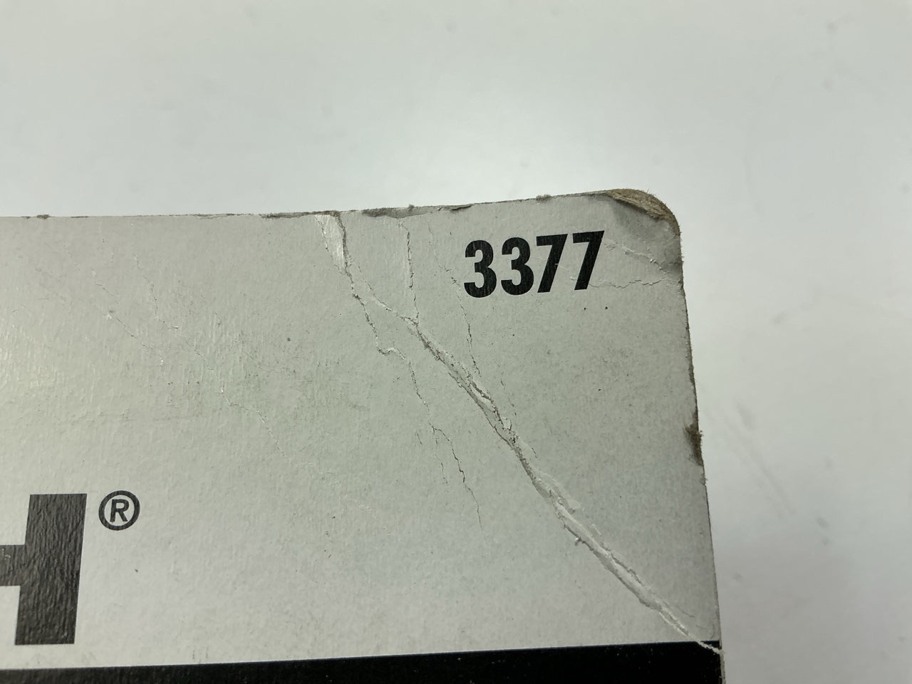 Gearwrench 3377 6-1/2'' To 14-1/4'' Brake Drum Resetting Reset Gauge