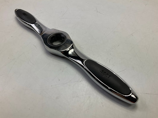 GearWrench 3881, Small / Medium Ratcheting T- Wrench
