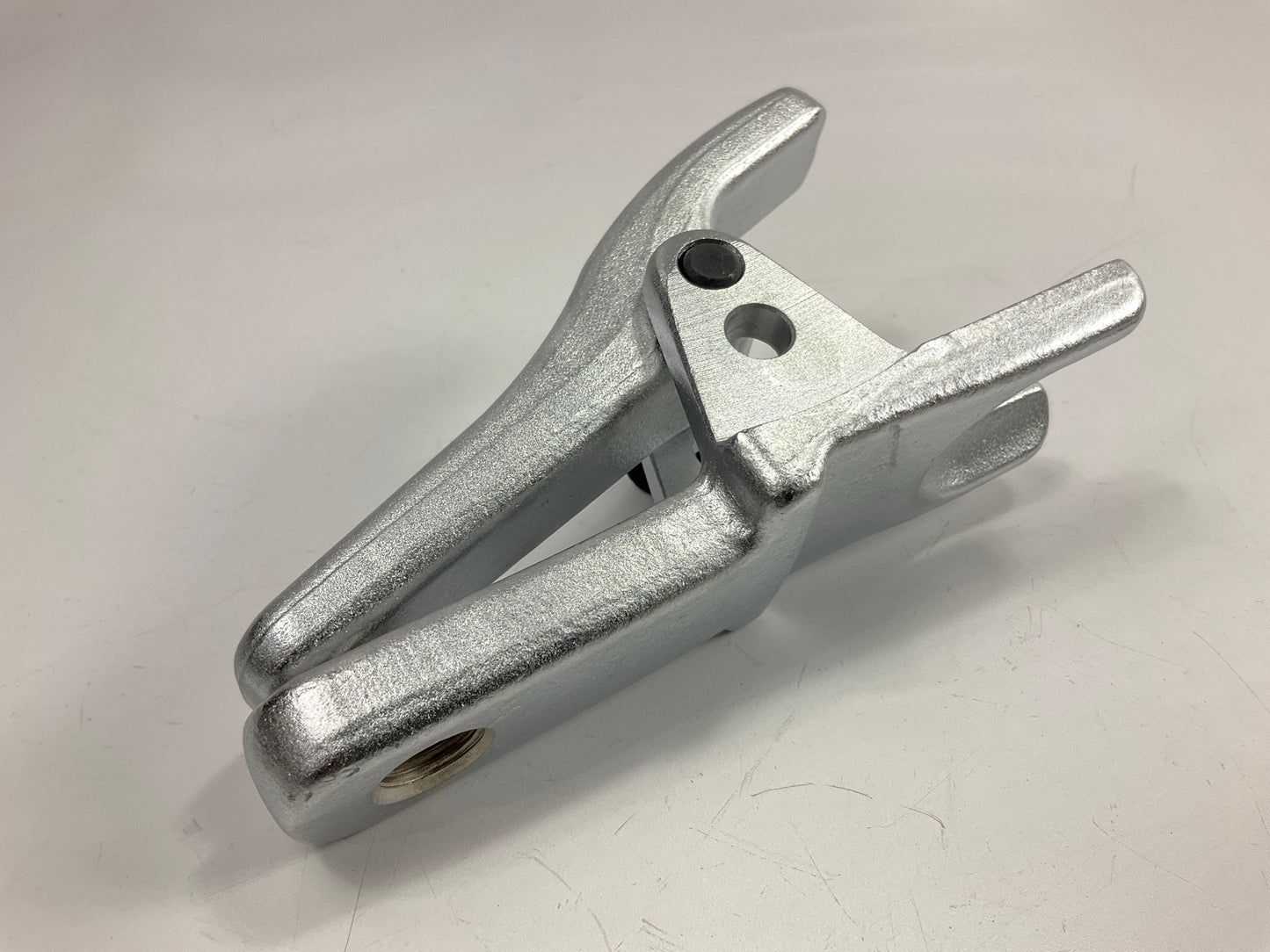 GEARWRENCH Universal Ball Joint Separator For 1-1/8''- 2-1/8'' Joints (30mm-56mm)