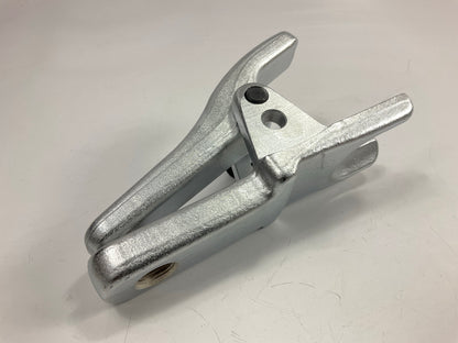 GEARWRENCH Universal Ball Joint Separator For 1-1/8''- 2-1/8'' Joints (30mm-56mm)