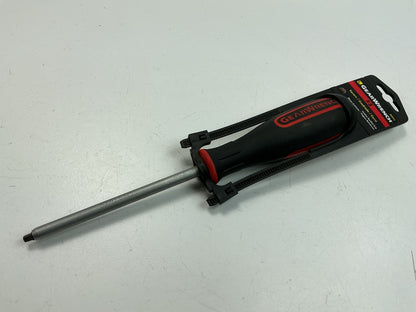 Gearwrench 80092 Square Screwdriver #3 X 5''