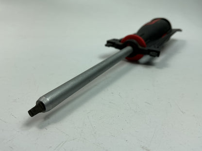 Gearwrench 80092 Square Screwdriver #3 X 5''
