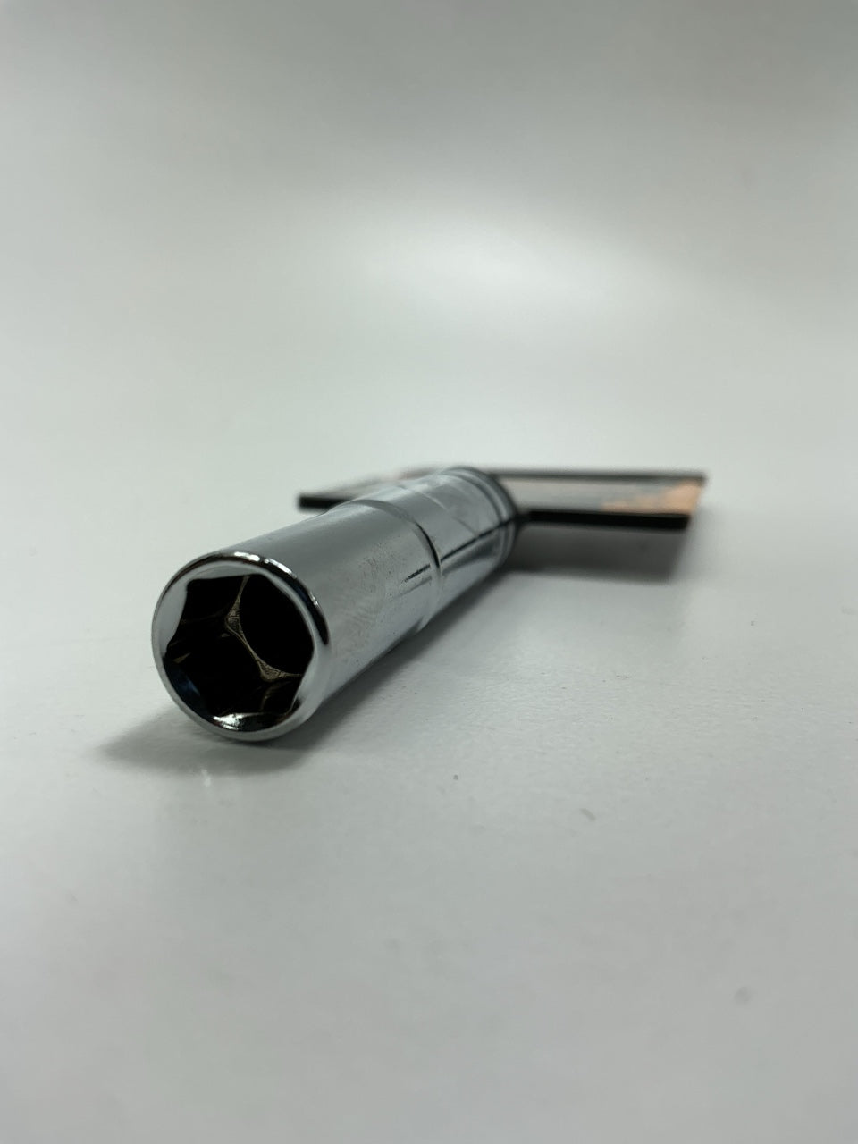 Gearwrench 80119 1/4'' Drive 6 Point Deep SAE Socket 5/16''