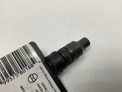 Gearwrench 80188D 1/4'' Drive External Torx Socket E6