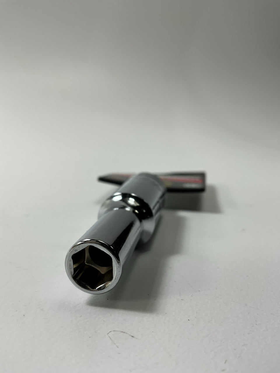 Gearwrench 80364 3/8'' Drive 6 Point Deep SAE Socket 5/16''