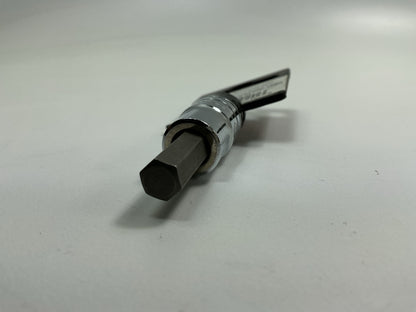 Gearwrench 80420 3/8'' Drive Hex Bit SAE Socket 5/16''