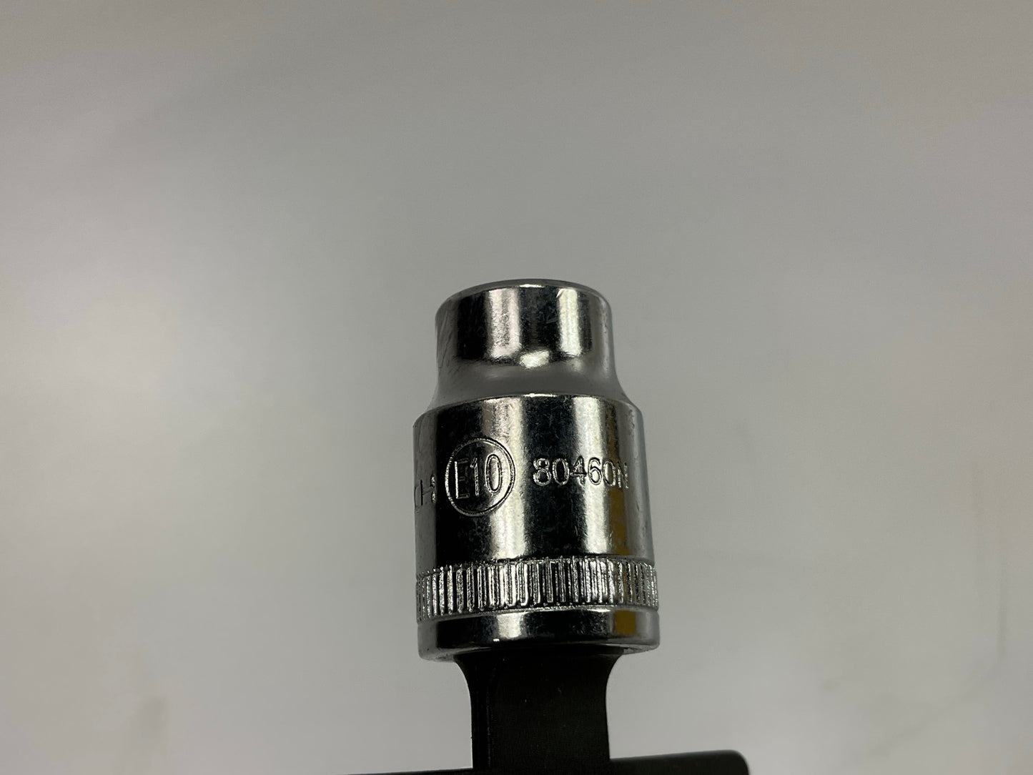 Gearwrench 80460N 3/8'' Drive External Torx Socket E10