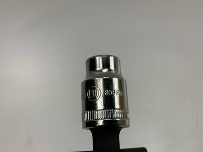 Gearwrench 80460N 3/8'' Drive External Torx Socket E10