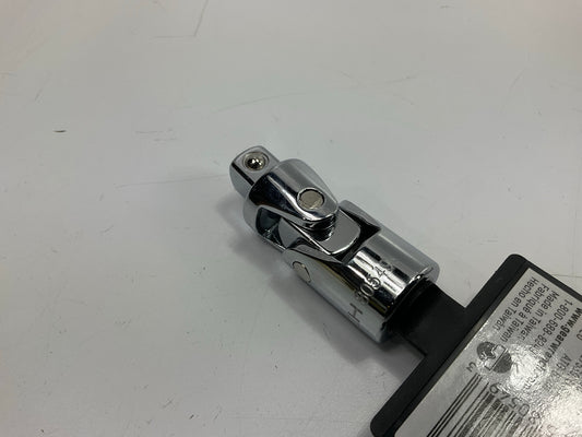 Gearwrench 80549  3/8'' Drive Universal Joint