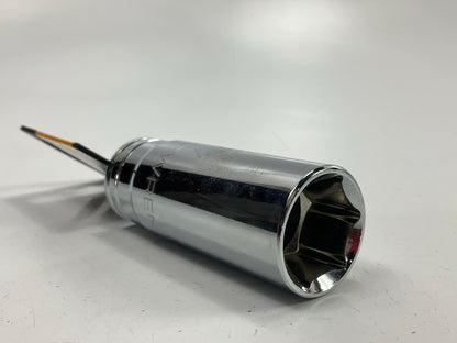 Gearwrench 80620 - 7/8'' Socket, 1/2'' Drive, 6 Point Deep Socket