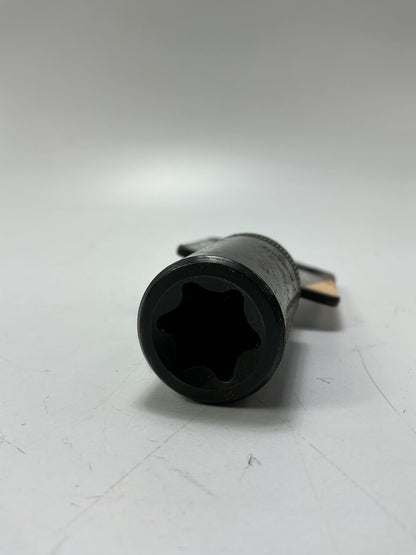 Gearwrench 80669D 1/2'' Drive External Torx Socket