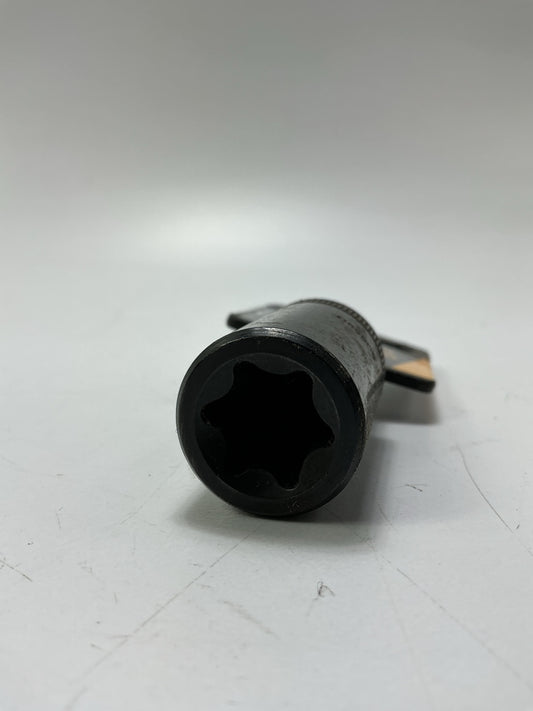 Gearwrench 80669D 1/2'' Drive External Torx Socket