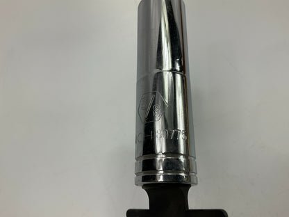 Gearwrench 80775 5/8'' Deep Socket 12 Point SAE 1/2'' Drive