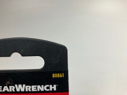 GearWrench 80861 3/4'' Drive 2'' Socket, 12 Point