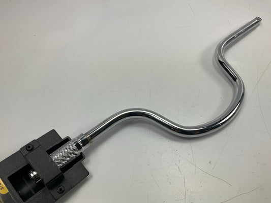 Gearwrench 81239 3/8'' Drive Speeder Handle 16-3/4''