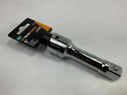 Gearwrench 81411 5'' Long - 3/4'' Drive Extension