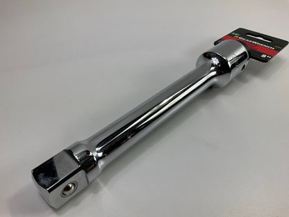 GEARWRENCH 81412 3/4'' Drive 8'' Standard Socket Extension