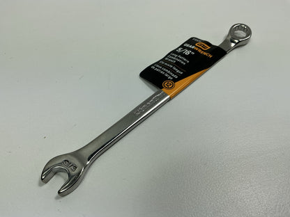Gearwrench 81652D 5/16'' 12 Point Long Pattern Combination Wrench