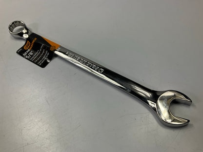 Gearwrench 81658 5/8'' 12 Point Long Pattern Combination Wrench