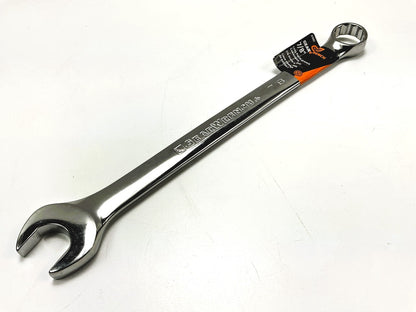 Gearwrench 81662 7/8'' 12 Point Long Pattern Combination Wrench