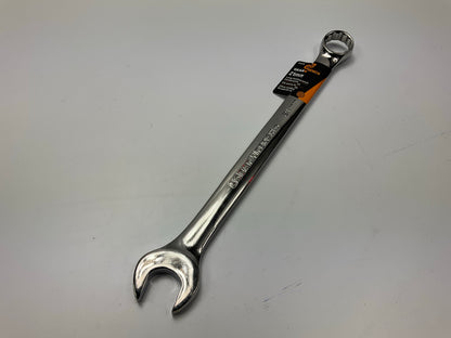 Gearwrench 81678 21MM Long Pattern Combination Wrench