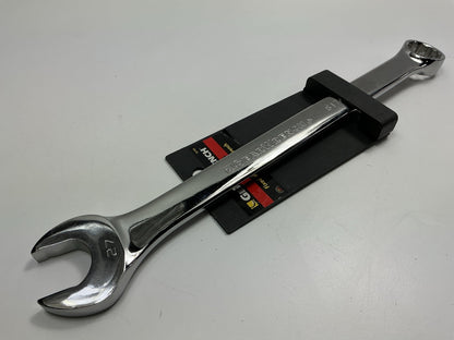 Gearwrench 81743 27mm 12 Point Long Pattern Combination Wrench