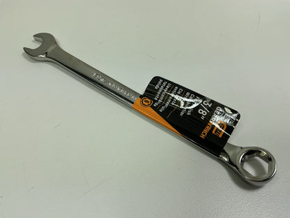 Gearwrench 81771 3/8'' 6 Point Combination Wrench