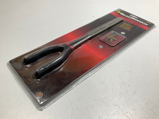 Gearwrench 82032 - Double X Internal Snap Ring Pliers