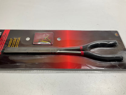Gearwrench 82032 - Double X Internal Snap Ring Pliers