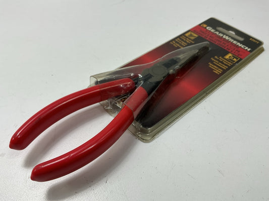 Gearwrench 82072 6.5'' Long Nose Pliers